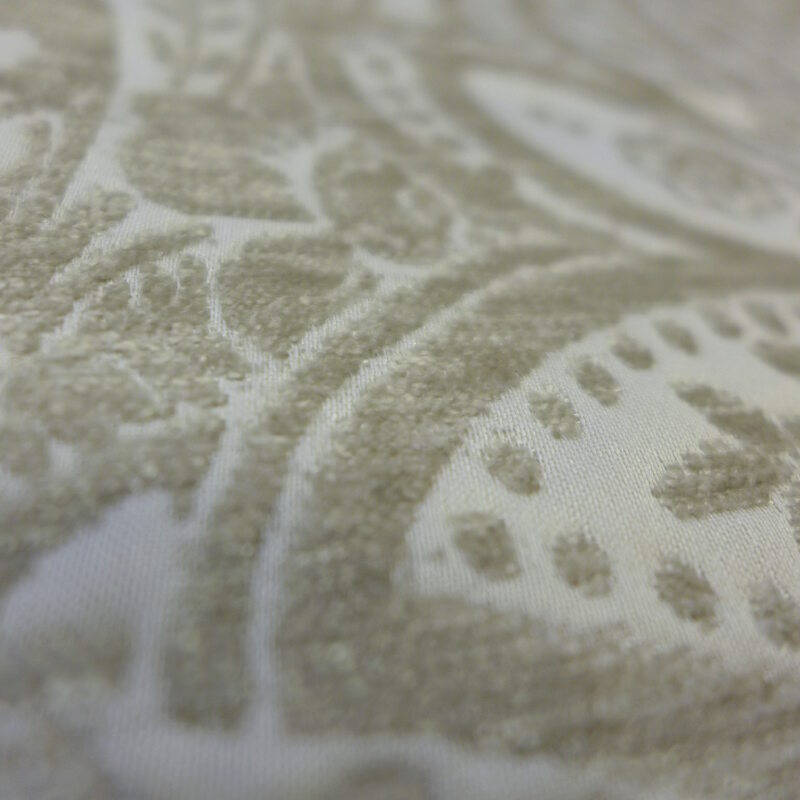 Waldorf F1075-03 (linen)