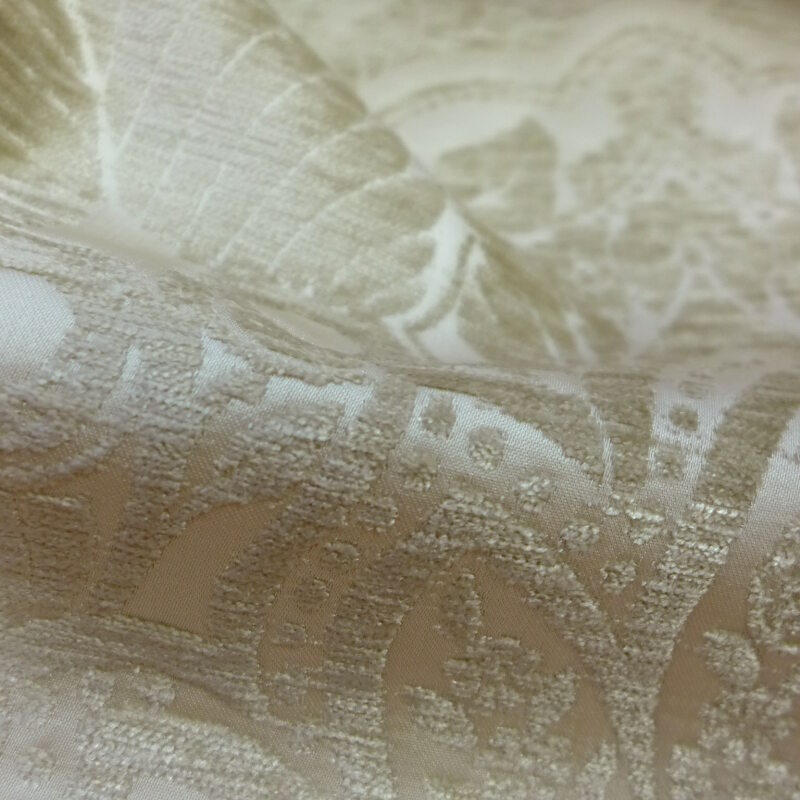 Waldorf F1075-03 (linen)