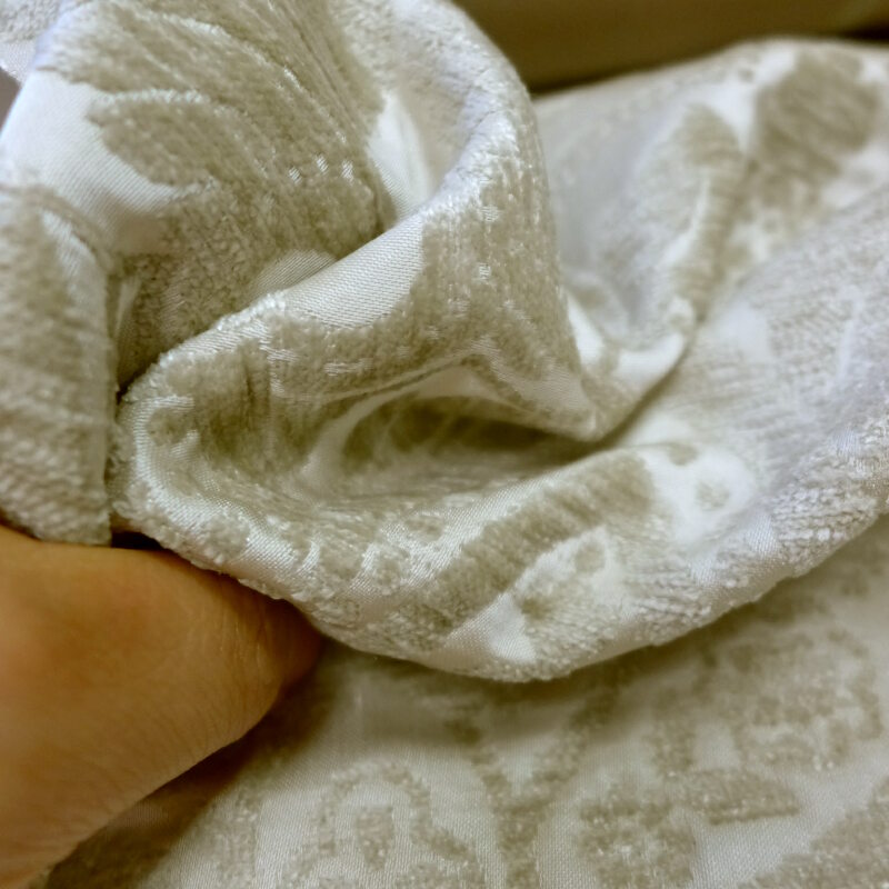 Waldorf F1075-03 (linen)