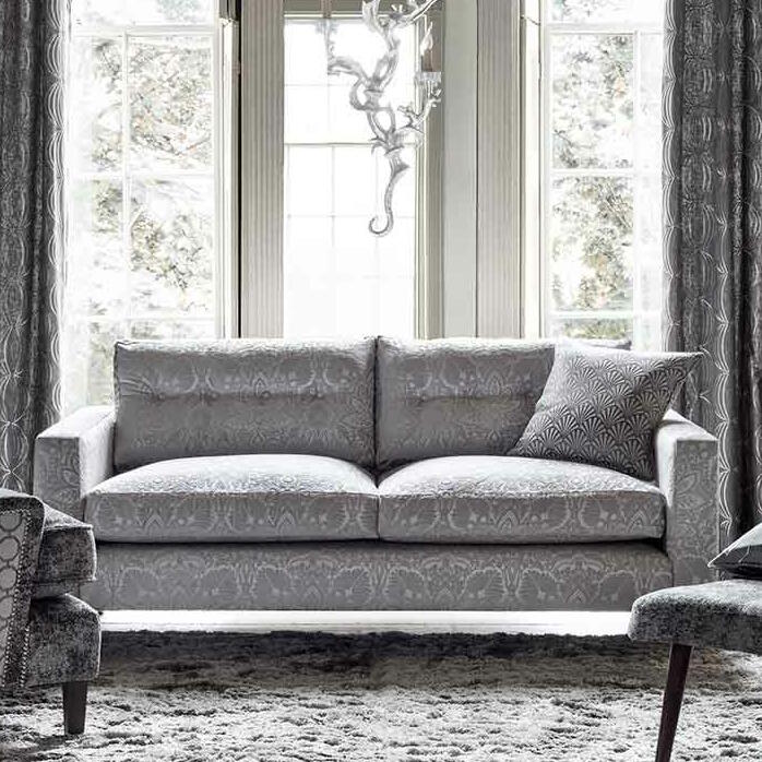 Waldorf F1075-03 (linen)