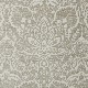 Waldorf F1075-03 (linen)