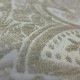Waldorf F1075-03 (linen)