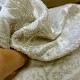 Waldorf F1075-03 (linen)