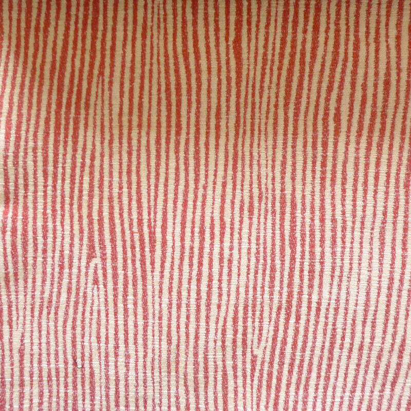 MUNGO paprika (F3014002)