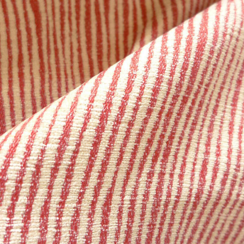 MUNGO paprika (F3014002)