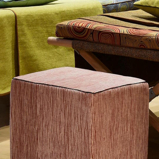 MUNGO paprika (F3014002)