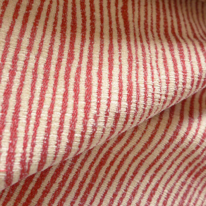 MUNGO paprika (F3014002)