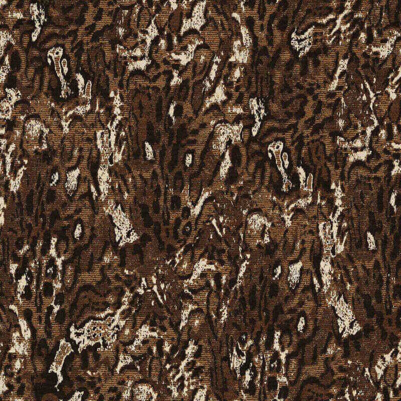 ZAGROS ebene (F3464001)