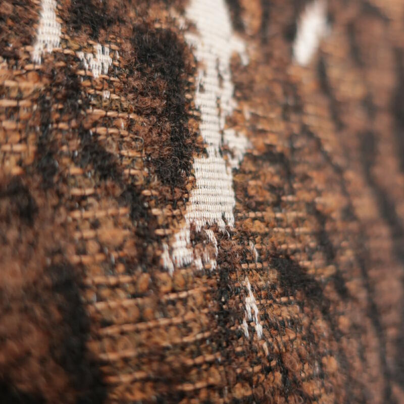 ZAGROS ebene (F3464001)