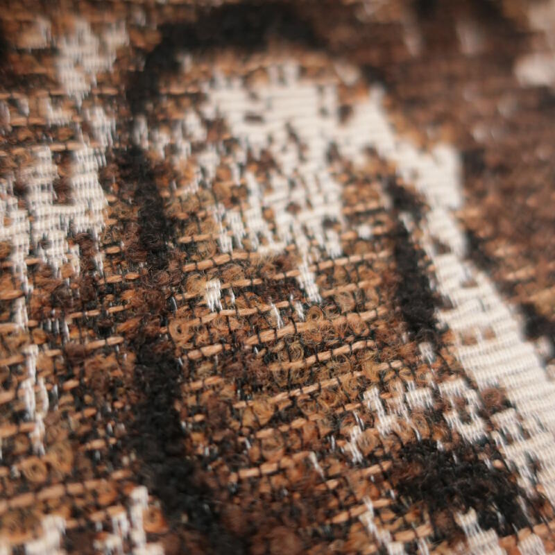 ZAGROS ebene (F3464001)