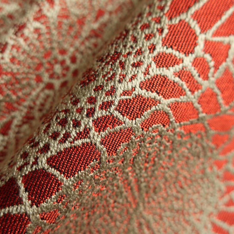 Macrame Brique (3491-03)