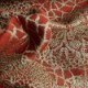 Macrame Brique (3491-03)