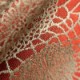 Macrame Brique (3491-03)