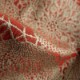 Macrame Brique (3491-03)