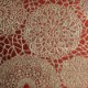 Macrame Brique (3491-03)