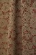 Macrame Brique (3491-03)