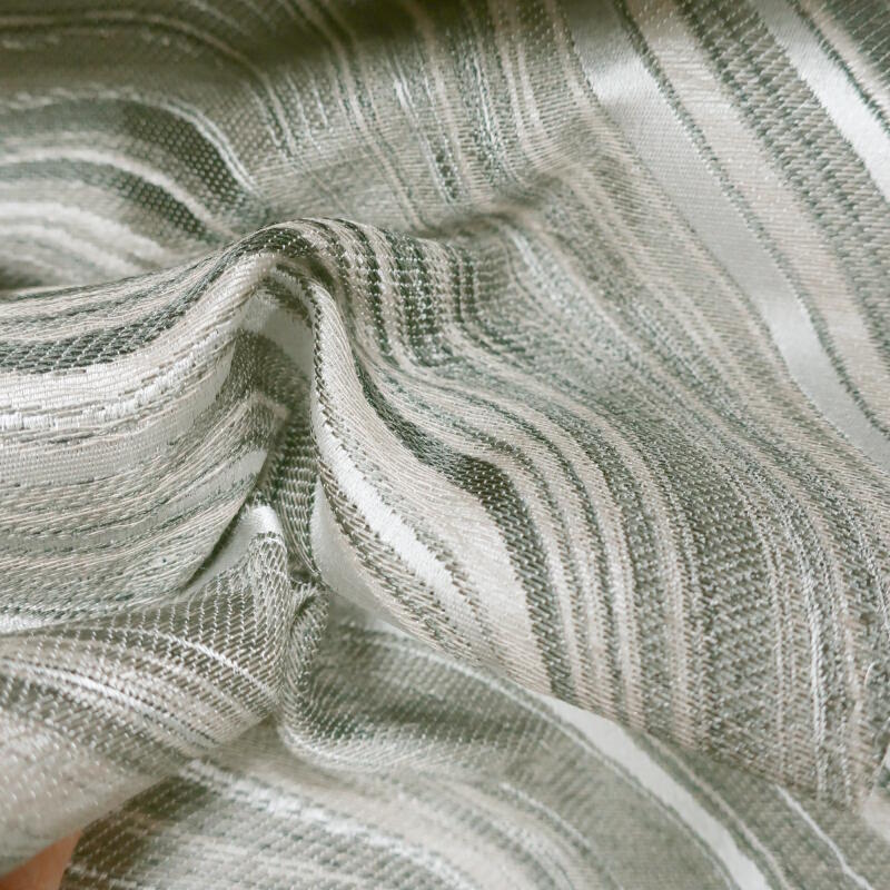 Marbleous Khaki (Z257/06)