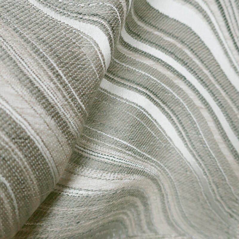 Marbleous Khaki (Z257/06)