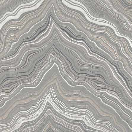 Marbleous Khaki (Z257/06)