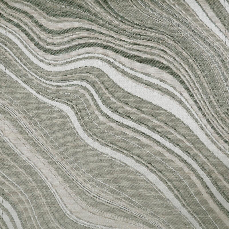 Marbleous Khaki (Z257/06)