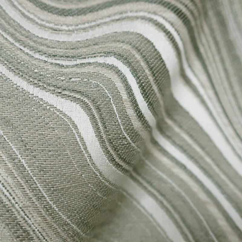 Marbleous Khaki (Z257/06)