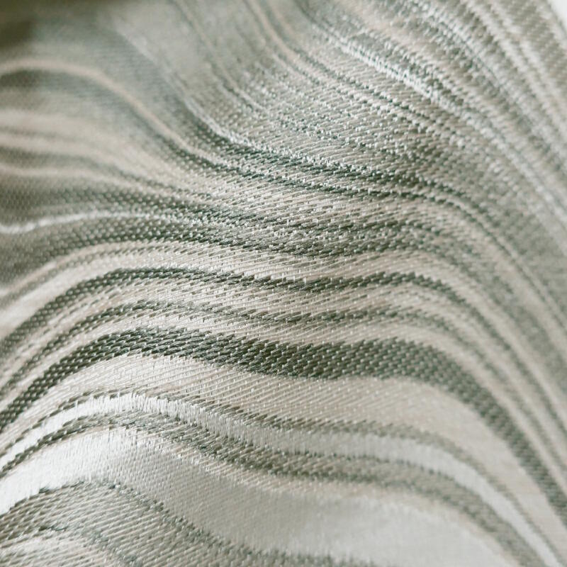 Marbleous Khaki (Z257/06)