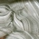 Marbleous Khaki (Z257/06)
