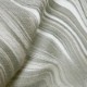 Marbleous Khaki (Z257/06)