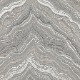 Marbleous Khaki (Z257/06)