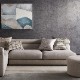 Marbleous Khaki (Z257/06)