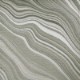 Marbleous Khaki (Z257/06)