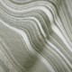 Marbleous Khaki (Z257/06)