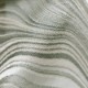 Marbleous Khaki (Z257/06)