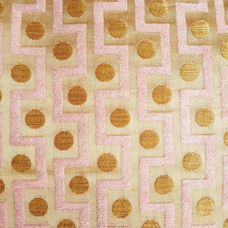 OPIO rose (M4014-07)
