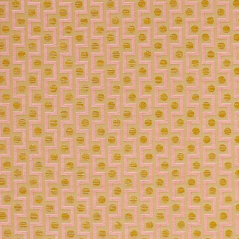 OPIO rose (M4014-07)