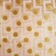 OPIO rose (M4014-07)