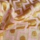 OPIO rose (M4014-07)