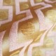 OPIO rose (M4014-07)
