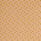 OPIO rose (M4014-07)