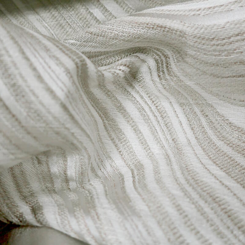 Marbleous Linen (Z257/14)