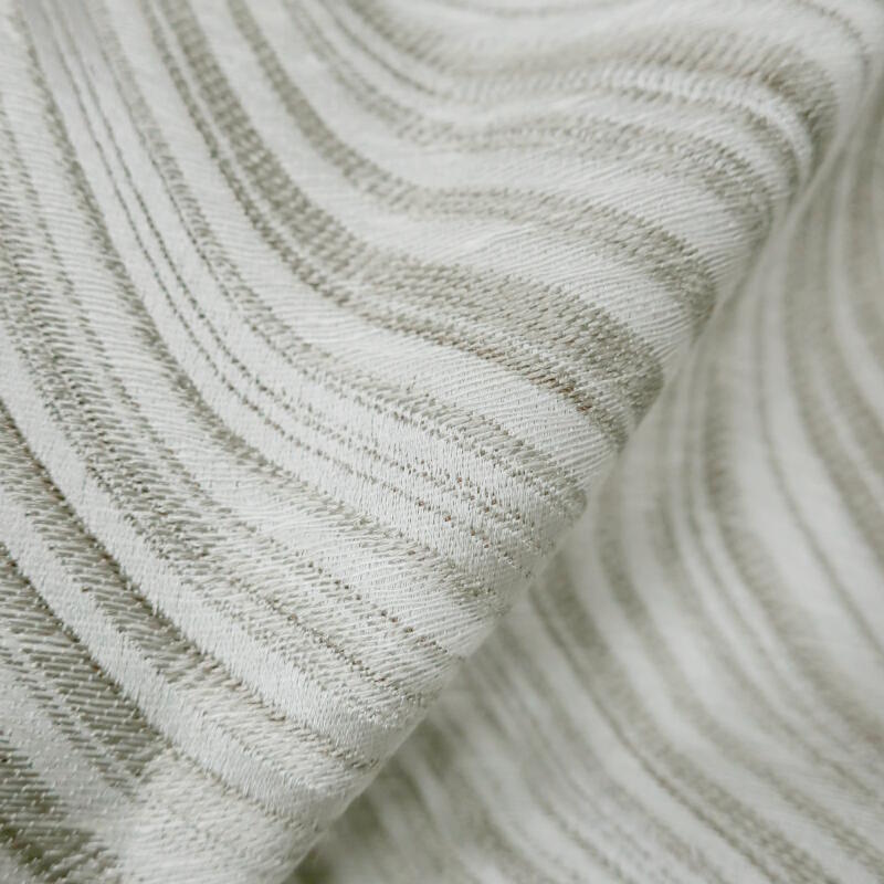 Marbleous Linen (Z257/14)