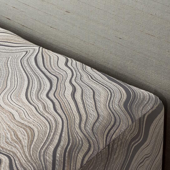 Marbleous Linen (Z257/14)