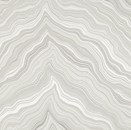 Marbleous Linen (Z257/14)