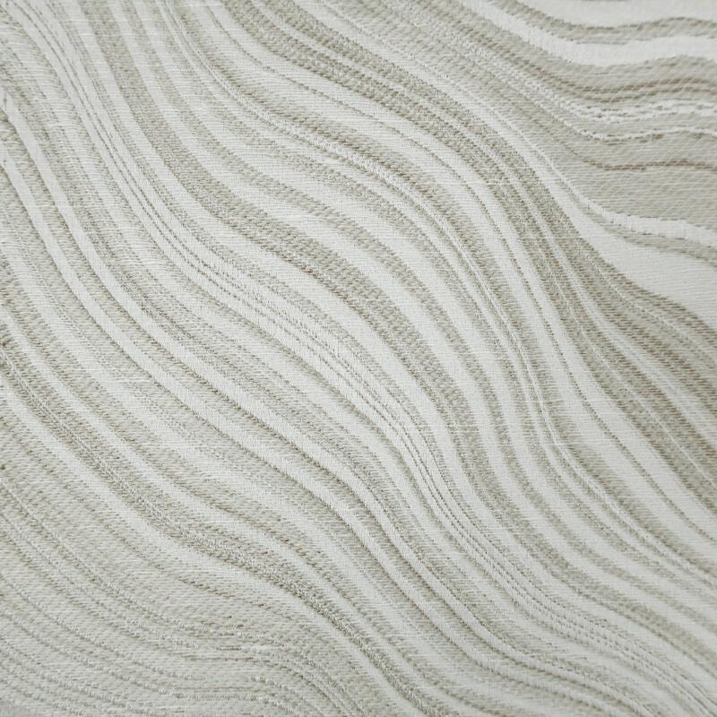 Marbleous Linen (Z257/14)