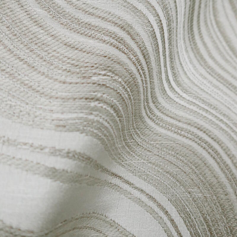 Marbleous Linen (Z257/14)
