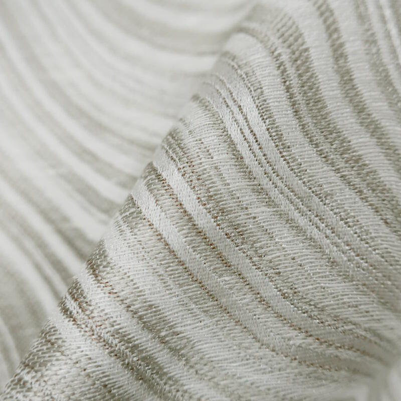 Marbleous Linen (Z257/14)