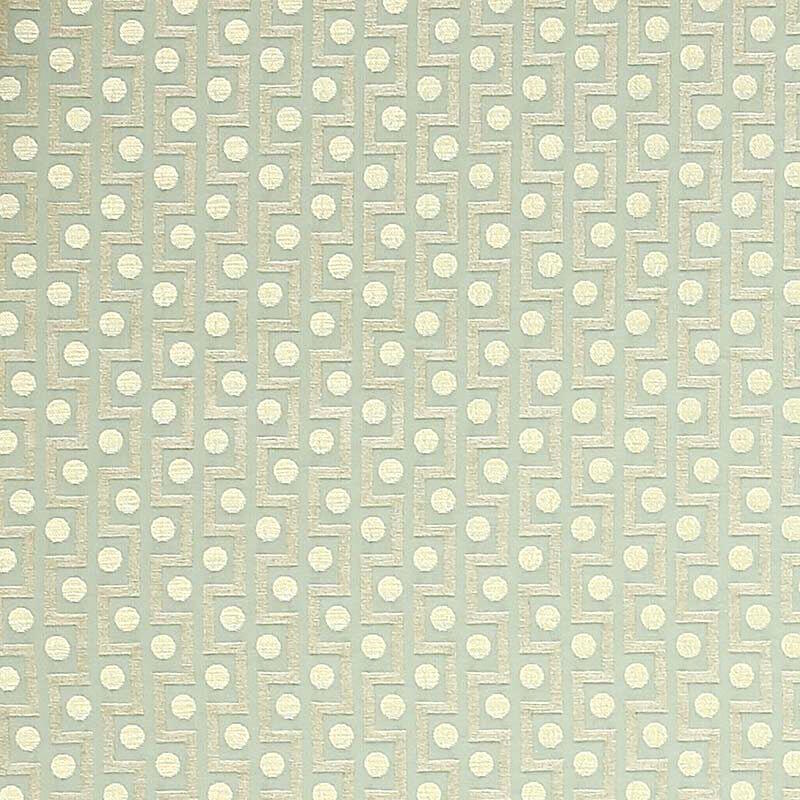 OPIO celadon (M4014-04)