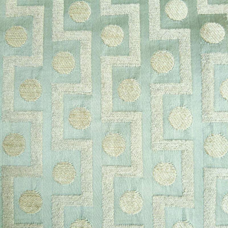 OPIO celadon (M4014-04)