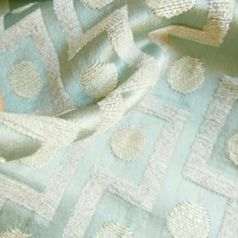 OPIO celadon (M4014-04)