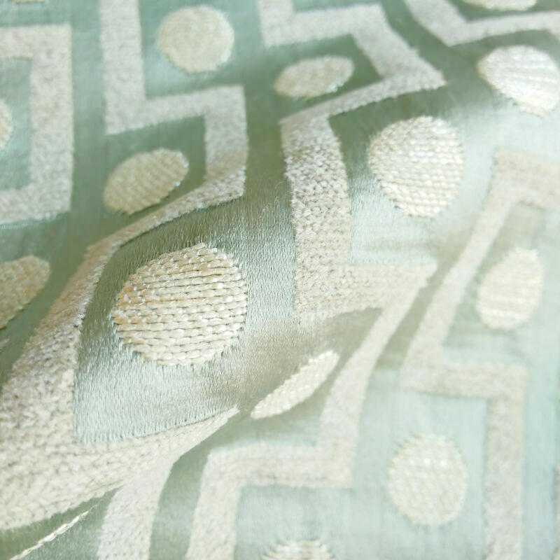 OPIO celadon (M4014-04)